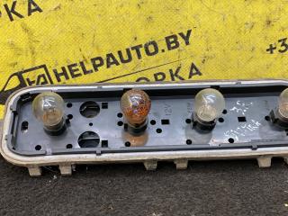 панель заднего правого фонаря Opel Sintra 1 поколение 1999, 2.2 л., X 22 XE, бензин, МКПП, белый, минивэн, передний привод