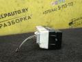 часы Rover 200 Series 3 поколение 1999, 1.4 л., 14 K2F, бензин, 5МКПП, серебристый, хетчбэк 3 дв., передний привод, 39700-ST3-EO, 52010034A, 32DU0699 - фото №2