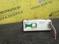 часы Rover 200 Series 3 поколение 1999, 1.4 л., 14 K2F, бензин, 5МКПП, серебристый, хетчбэк 3 дв., передний привод, 39700-ST3-EO, 52010034A, 32DU0699 - фото №3