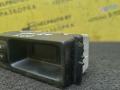 часы Rover 200 Series 3 поколение 1999, 1.4 л., 14 K2F, бензин, 5МКПП, серебристый, хетчбэк 3 дв., передний привод, 39700-ST3-EO, 52010034A, 32DU0699 - фото №4