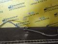 трубка тормозная Chery Fora 1 поколение 2009, 2.0 л., SQR484F, бензин, 5МКПП, черный, передний привод - фото №2