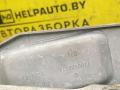 моторчик заднего стеклоочистителя (дворника) Renault Safrane 1 поколение [рестайлинг] 1997, 2.0 л., бензин, АКПП, синий, хетчбэк 5 дв., передний привод - фото №2