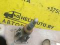 моторчик заднего стеклоочистителя (дворника) Renault Safrane 1 поколение [рестайлинг] 1997, 2.0 л., бензин, АКПП, синий, хетчбэк 5 дв., передний привод - фото №6