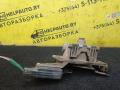 замок багажника Renault Safrane 1 поколение [рестайлинг] 1997, 2.0 л., бензин, АКПП, синий, хетчбэк 5 дв., передний привод - фото №3