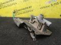 замок багажника Renault Safrane 1 поколение [рестайлинг] 1997, 2.0 л., бензин, АКПП, синий, хетчбэк 5 дв., передний привод - фото №5