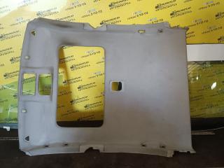 потолок Nissan Maxima A33 (2000 - 2005), 3.0 л., бензин, АКПП, белый, седан, передний привод