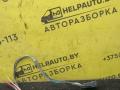 дверная проводка Peugeot Boxer 1 поколение 1999, 2.5 л., THY (DK5ATE), дизель, МКПП, белый, микроавтобус - фото №4