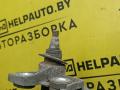 механизм стеклоочистителя (трапеция дворников) Opel Zafira 1 поколение (A) 2002, 2.2 л., дизель, МКПП, синий, минивэн, передний привод - фото №6