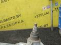 механизм стеклоочистителя (трапеция дворников) Opel Zafira 1 поколение (A) 2002, 2.2 л., дизель, МКПП, синий, минивэн, передний привод - фото №7