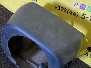 кожух рулевой колонки Nissan Maxima A33 (2000 - 2005), 3.0 л., бензин, АКПП, седан