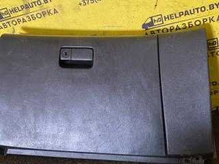 бардачок Nissan Maxima A33 (2000 - 2005), 3.0 л., бензин, АКПП, белый, седан, передний привод