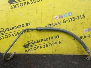 трубка топливная Rover 400 Series 2 поколение 1996, 1.6 л., 16 K4F, бензин, МКПП, серебристый, седан, передний привод