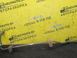 трубка топливная Rover 400 Series 2 поколение 1996, 1.6 л., 16 K4F, бензин, МКПП, серебристый, седан, передний привод