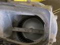 моторчик печки Nissan Maxima A33 (2000 - 2005), 3.0 л., бензин, АКПП, белый, седан, передний привод - фото №2