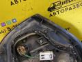 фонарь задний правый Nissan Maxima A33 (2000 - 2005), 3.0 л., бензин, АКПП, белый, седан, передний привод - фото №2