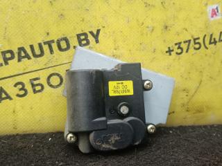 моторчик заслонки печки Rover 400 Series 2 поколение 1996, 1.6 л., 16 K4F, бензин, МКПП, серебристый, седан, передний привод