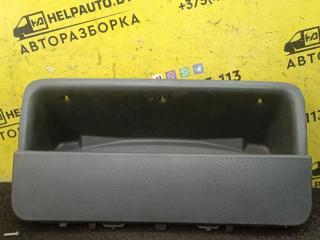 бардачок Citroen Berlingo 1 поколение (M49) 2002, 1.9 л., WJY (DW8B), дизель, 5МКПП, синий, фургон, передний привод