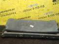 бардачок Citroen Berlingo 1 поколение (M49) 2002, 1.9 л., WJY (DW8B), дизель, 5МКПП, синий, фургон, передний привод - фото №3