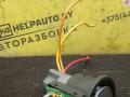 замок зажигания Citroen Berlingo 1 поколение (M49) 2002, 1.9 л., WJY (DW8B), дизель, 5МКПП, синий, фургон, передний привод - фото №2