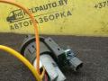 замок зажигания Citroen Berlingo 1 поколение (M49) 2002, 1.9 л., WJY (DW8B), дизель, 5МКПП, синий, фургон, передний привод - фото №3
