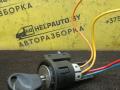 замок зажигания Citroen Berlingo 1 поколение (M49) 2002, 1.9 л., WJY (DW8B), дизель, 5МКПП, синий, фургон, передний привод - фото №4