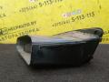 дефлектор обдува салона Citroen Berlingo 1 поколение (M49) 2002, 1.9 л., WJY (DW8B), дизель, 5МКПП, синий, фургон, передний привод - фото №3