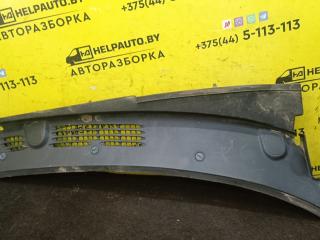 дождевик Citroen Berlingo 1 поколение (M49) 2002, 1.9 л., WJY (DW8B), дизель, 5МКПП, синий, фургон, передний привод