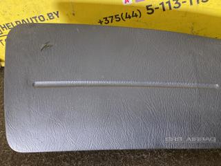 подушка безопасности пассажира Nissan Maxima A33 (2000 - 2005), 3.0 л., бензин, АКПП, белый, седан, передний привод
