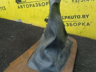 рамка обрамление кулисы Rover 400 Series 2 поколение 1996, 1.6 л., 16 K4F, бензин, МКПП, серебристый, седан, передний привод