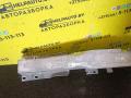 усилитель бампера заднего Opel Astra H 2005, 1.7 л., дизель, МКПП, синий, хетчбэк 5 дв., передний привод - фото №2