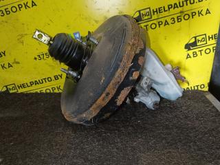 цилиндр тормозной главный Citroen Berlingo 1 поколение (M49) 2002, 1.9 л., WJY (DW8B), дизель, 5МКПП, синий, фургон, передний привод, 9631365780