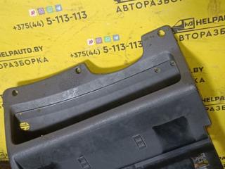 бардачок Audi 80 8C/B4 1994, 2.0 л., бензин, МКПП, зеленый, седан, передний привод
