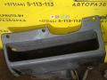 бардачок Audi 80 8C/B4 1994, 2.0 л., бензин, МКПП, зеленый, седан, передний привод - фото №2