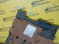 бардачок Audi 80 8C/B4 1994, 2.0 л., бензин, МКПП, зеленый, седан, передний привод - фото №3