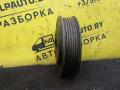 шкив насоса гидроусилителя Volkswagen Golf 3 поколение 1994, 1.4 л., бензин - фото №2