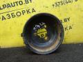 шкив насоса гидроусилителя Volkswagen Golf 3 поколение 1994, 1.4 л., бензин - фото №3