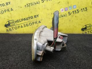 поворотник правый Mazda 323 5 поколение 1994, 1.8 л., BP (DOHC), бензин, МКПП, красный, хетчбэк 5 дв., передний привод