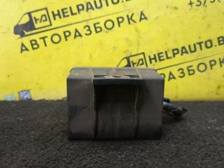 реле накала свечей Peugeot Boxer 1 поколение 1999, 2.5 л., THY (DK5ATE), дизель, МКПП, белый, микроавтобус