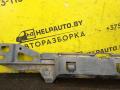 Крепление бампера заднего Opel Astra H 2005, 1.7 л., дизель, МКПП, синий, хетчбэк 5 дв., передний привод - фото №2