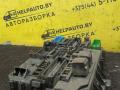 блок комфорта Opel Astra H 2005, 1.7 л., дизель, МКПП, синий, хетчбэк 5 дв., передний привод, DP - фото №4