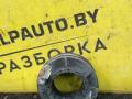 подшипник выжимной Hyundai Accent 3 поколение (MC) 2009, 1.5 л., бензин, 5МКПП, синий, седан - фото №2