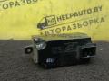 часы Kia Sephia 1 поколение 1993, 1.5 л., бензин, МКПП, белый, седан - фото №2