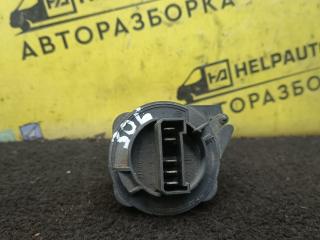 сопротивление печки Peugeot 306 1 поколение 1996