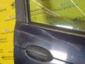 ручка наружная Renault Scenic 1 поколение 1998, 1.6 л., K7M 702, бензин, 5МКПП, серый, передний привод - фото №2