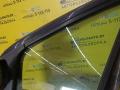 дверь передняя левая Renault Scenic 1 поколение 1998, 1.6 л., K7M 702, бензин, 5МКПП, серый, передний привод - фото №6
