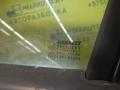 дверь передняя левая Renault Scenic 1 поколение 1998, 1.6 л., K7M 702, бензин, 5МКПП, серый, передний привод - фото №7