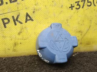 пробка расширительного бачка Audi 80 8C/B4 1994, 2.0 л., бензин, МКПП, зеленый, седан, передний привод