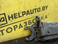 ручка наружная Audi 80 8C/B4 1994, 2.0 л., бензин, МКПП, зеленый, седан, передний привод, 4A0837205 - фото №3