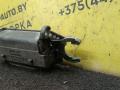 ручка наружная Audi 80 8C/B4 1994, 2.0 л., бензин, МКПП, зеленый, седан, передний привод, 4A0837206206AB - фото №3