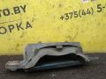 ручка наружная Audi 80 8C/B4 1994, 2.0 л., бензин, МКПП, зеленый, седан, передний привод, 4A0837206206AB - фото №4